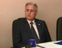 Noul sef de la FISC, Ion Prisacaru:  Am fost amenintat cu moartea, am refuzat sa iau mita