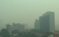 Raport ingrijorator: Poluarea atmosferica ucide anual peste doua milioane de oameni