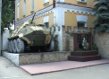 Inca un ostas mort in Armata Nationala. Un soldat a fost ucis dupa ce arma unui coleg s-a descarcat