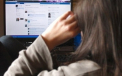Adevarul despre mesajele publicate pe Facebook. Cate persoane le citesc in realitate
