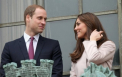 Au decis asupra numelui! De ce clocoteste de furie soacra lui Kate Middleton
