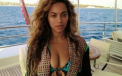 Detalii intime din dormitor! Beyonce si-a dezvaluit, fara pic de jena, fanteziile sexuale 
