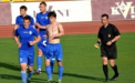 FC Academia s-a golit. Echipa a ramas fara 18 jucatori cu doua saptamani inainte de campionat