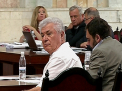 Vacante departe de plaiul mioritic. Ce destinatii au ales deputatii pentru aceasta vara