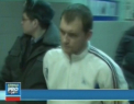Un moldovean, lider al lumii interlope din Romania - retinut la Chisinau: Are in spate mai multe asasinate