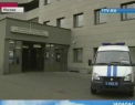 Medicii rusi continua lupta pentru viata celor 32 de persoane ranite in accidentul din Moscova