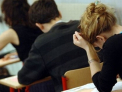 Incepe sesiunea suplimentara de bacalaureat. Peste 8 mii de elevi sustin repetat examenul