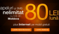 (P) Cu Orange comunici nelimitat