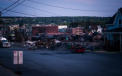 Numarul cadavrelor gasite dupa dezastrul din Quebec a ajuns la 35.Cautarile au loc in conditii grele
