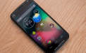 Motorola Moto X prezentat intr-un nou videoclip. Ce stie sa faca telefonul similar cu Google Glass