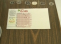 Cel mai mare premiu din istoria Romaniei! N-o sa crezi cat a castigat la loto un barbat din Galati