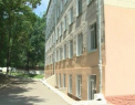 Nu inteleg nicio boaba in limba romana! Cum au sustinut a doua oara bacul elevii alolingvi