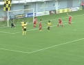 Sheriff Tiraspol crede ca va invinge in partida cu formatia Sutjeska din preliminariile Ligii Campionilor