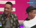 Zvonul ca Will Smith vrea sa adopte un copil din Moldova, subiect de discutie la sedinta Primariei