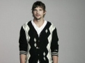 Stiai ca Ashton Kutcher are un FRATE GEAMAN? Vezi cum arata - FOTO