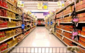 Cinci mituri despre unul dintre cei mai mari retaileri din intreaga lume