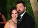 Ben Affleck va fi tatic pentru a 4-a oara? Ce burtica a afisat sotia lui "“ FOTO
