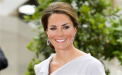 Dezvaluiri uluitoare! Kate Middleton a avut un avort spontan, ascuns de presa?
