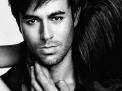 E printre cele mai frumoase femei din Spania. Iata cum arata mama lui Enrique Iglesias - FOTO