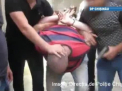 Omor la comanda esuat. Cum a vrut un individ sa se razbune pe fratele sau: Acum risca ani grei de puscarie