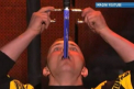 Moldoveanul Alex Magala i-a dat gata din nou pe americani, la concursul American\'s Got Talent