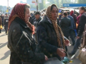 Sprijin pentru romi: Persoanele de etnie roma din Moldova vor avea mediatori comunitari