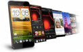 Surse: noile produse care vor fi lansate in curand de HTC. Telefonul cu camera UltraPixel. FOTO