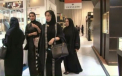 Rasplata primita de locuitorii din Dubai daca dau jos cateva kilograme: un gram de aur
