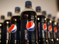 Schimbare uriasa in industria alimentara. Ce miscare face Pepsi