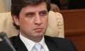 Victor Bodiu a fost demis de la conducerea Bancii de Economii. Cum s-a intamplat