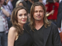 Angelina Jolie, insarcinata cu gemeni? Dovada oferita de o publicatie americana - FOTO
