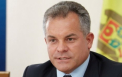 Vlad Plahotniuc: Partidul Democrat va fi cea mai puternica formatiune din tara