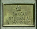 Dragutanu: BNM nu vede nimic deosebit in faptul ca la Banca de Economii statul nu detine presedintia