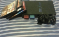Ce a gasit un tanar intr-un Play Station cumparat la mana a doua. "Este cat se poate de adevarat"