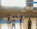 Selectionata Moldovei la baschet a ajuns in finala Campionatului European printre juniori