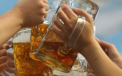 Un barbat din Spania a murit dupa ce a baut, in timpul unui concurs, 6 litri de bere in 20 de minute