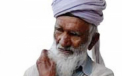 Povestea barbatului din India care sustine ca are 141 de ani. A fost casatorit de cinci ori