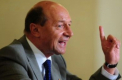 Deputat roman, despre invitatia ca Basescu sa candideze la presedintia RM: "Nu sunt surprinsa"