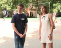 I-au depasit la agerime pe elevii din 83 de tari. Ei sunt cei cu care se mandreste o tara intreaga
