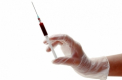 Un tanar din Briceni, condamnat pentru ca si-a infectat concubina cu virusul HIV