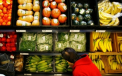 Anuntul important facut de seful celui de-al doilea lant de magazine alimentare din lume
