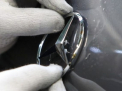 Mercedes, interzis in UE. Motivul pentru care europenii ar putea ramane fara masinile marca Daimler