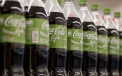 Surpriza facuta de Coca-Cola clientilor sai. Ce contine noua bautura lansata pe piata