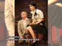 De trei ori... mamica! Margareta Pantea a mai nascut o fetita. Afla ce nume i-a pus - AUDIO