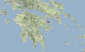 Prima insula din Grecia care va fi scoasa la vanzare prin licitatie