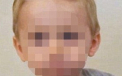 O mama spune ca este "turbata de indignare". Ce a patit la gradinita copilul ei de 2 ani