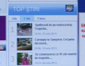 Stirea despre cuplul din Orhei care a murit intr-un accident, cea mai urmarita pe site-ul protv.md