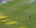 Cantonamentul efectuat la Chisinau aduce roade echipei FC Botosani. Vezi ce surpriza a oferit