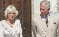 Kate Middleton a nascut un baiat. Reactiile lui David Cameron si Printului Charles la aflarea vestii