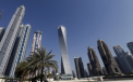 Femeia din Norvegia condamnata pentru ca si-a inselat sotul in Dubai, eliberata din arest